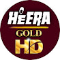 Heera Gold HD