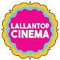 Lallantop Cinema