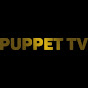 PUPPET TV