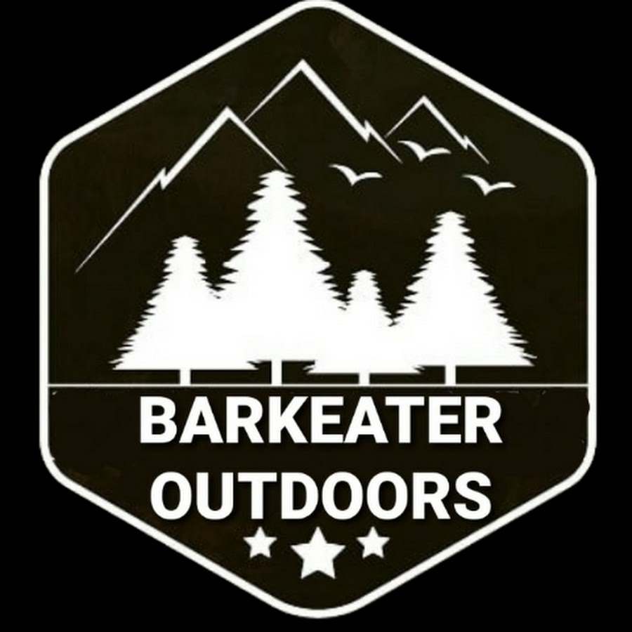 BarkEater Outdoors 