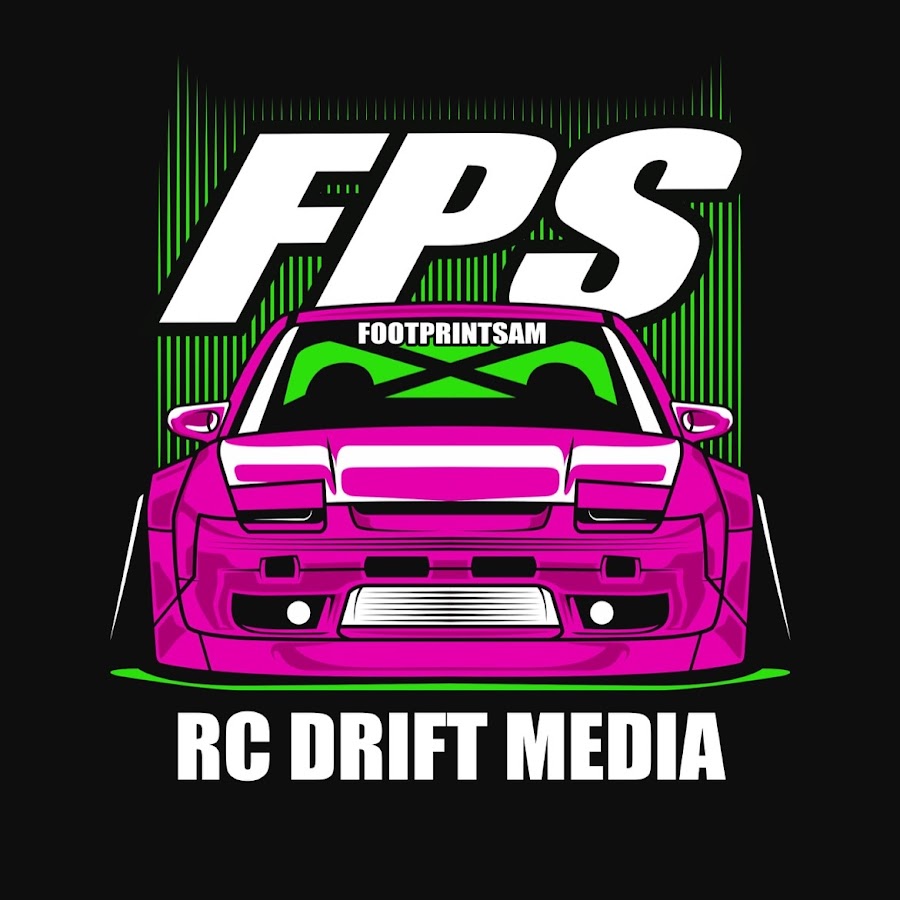 Rc deals drift youtube