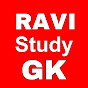 Ravi Study GK