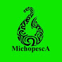 MichopescA