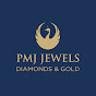 PMJ Jewels