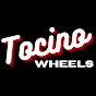 Tocino Wheels by Mel Lapid Vids