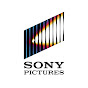 SonyPicturesMéxico