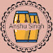 Anshu Singh