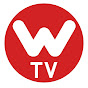 Wari TV