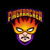 FireKracker44