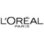 L ́Oréal Paris México