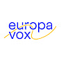 Europavox