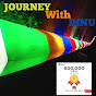 Journey with dinu