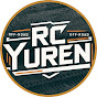 RC YUREN