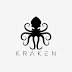 KRAKEN ONUR