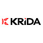 Krida Official