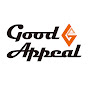 Good Appeal