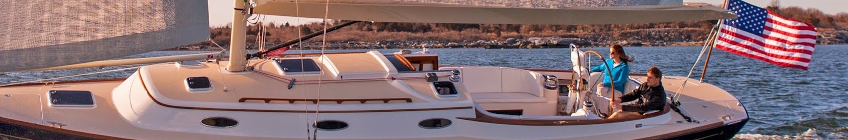 alerionyachts