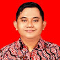 Joes Penyuluh Informasi Publik