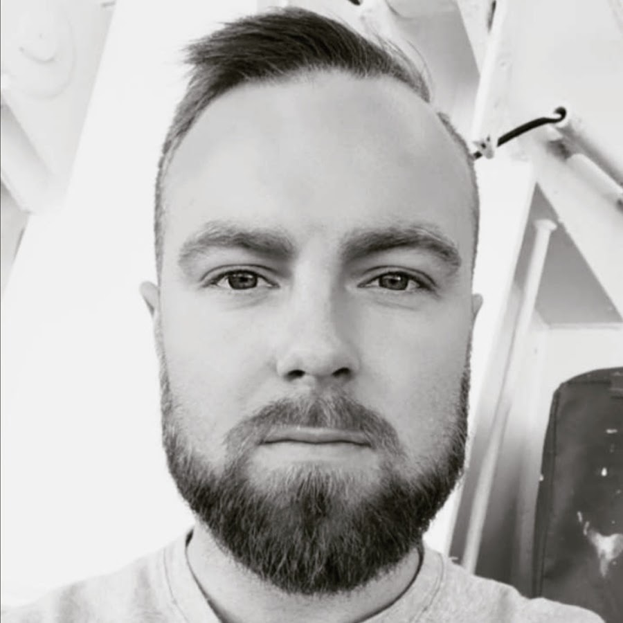 Marinmeken youtube