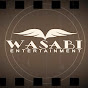 Wasabi Entertainment