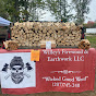 Willey’s Firewood