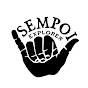 Sempoi Explorer