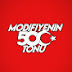 Modifiyenin 50 Tonu