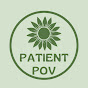 Patient POV Podcast