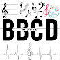 BBCD Music