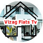 Vizag Flats Tv