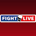 FightLive