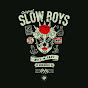 ORIGINAL SLOWBOYS