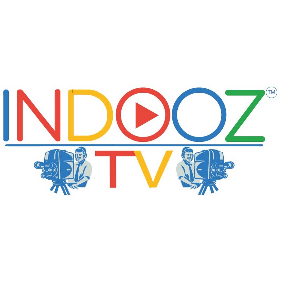 Indo Oz Tv @IndoOzTv