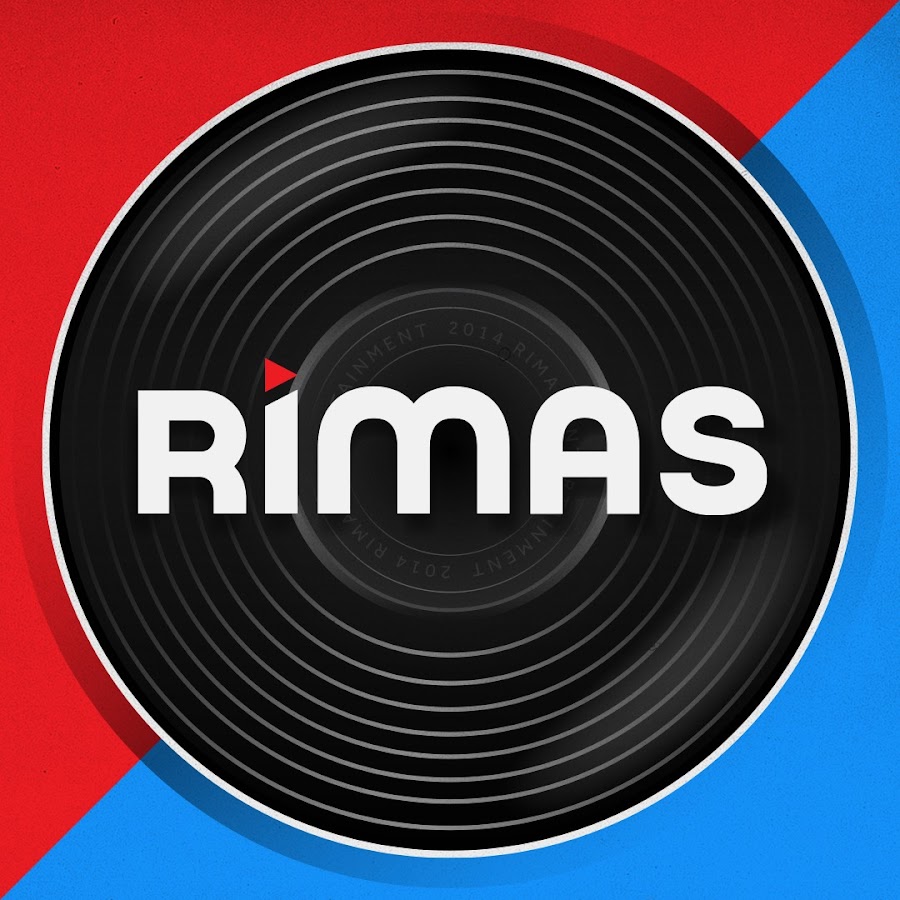 Rimas Music @rimas