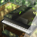 Niwamori Piano