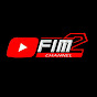 Fim2 Channel
