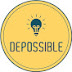 디파서블 depossible 