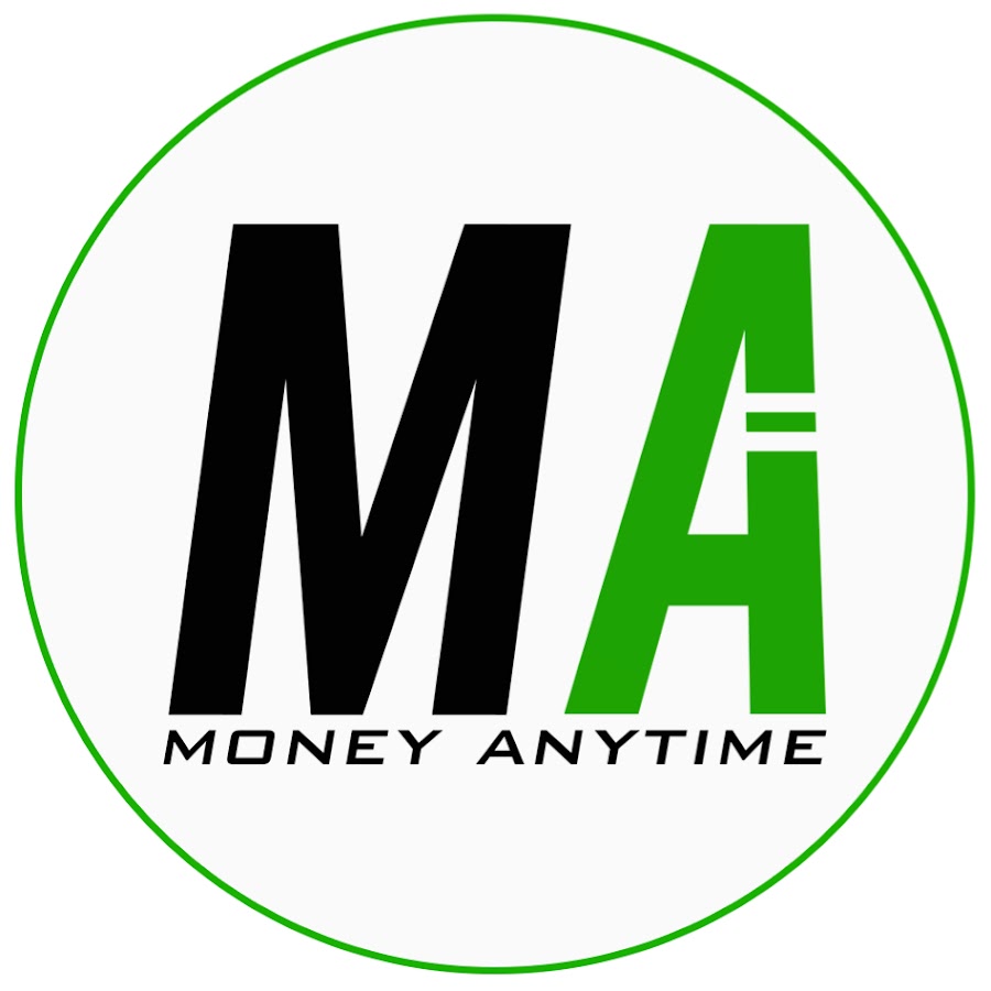 Need easy. Карта money anytime.