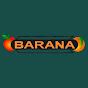 Barana