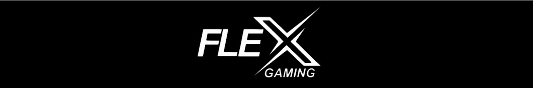 Flex Gaming