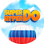 Super Hyper DO Russian