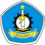 SMK ASHSHOHEH 1 CITEUREUP 