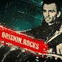 GrishinRocks