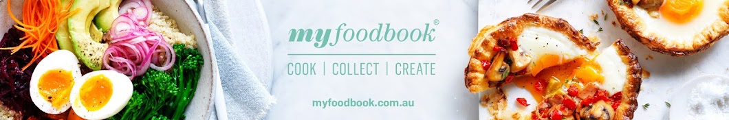 How to make pasta at home, myfoodbook