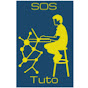 sos tuto