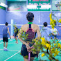 Nguyet Datanla Badminton