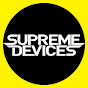 Supreme Devices - Topic