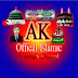 AK.Officiall Islamic