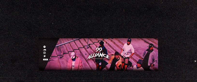 Artist Thumbnail