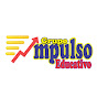 GRUPO IMPULSO EDUCATIVO